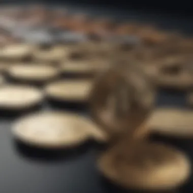 Strategic Analysis of Coin Purchasing Methods Strategic analysis of coin purchasing methods