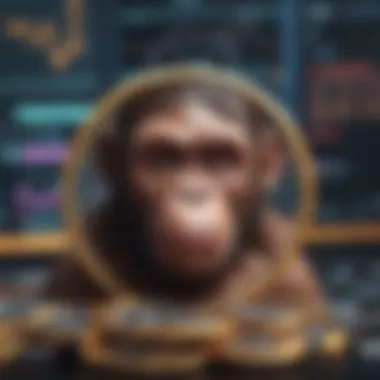 Analyzing Market Trends of Ape NFT Tokens Market trends analysis for Ape NFT tokens