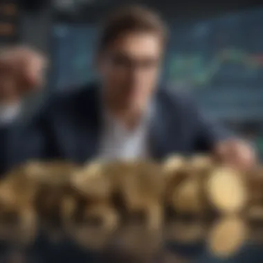 Investor Strategies in eToro IPOs Strategic insights for investors in eToro’s IPO landscape
