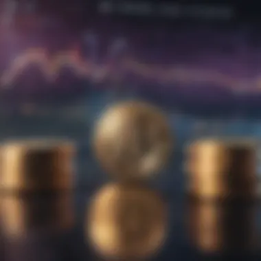 Growth Potential and Investment Insights on Nyxbt An infographic showcasing growth potential and investment insights related to Nyxbt.