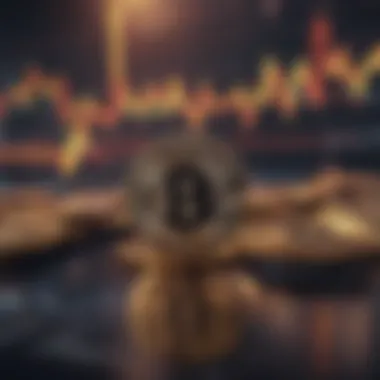 Analyzing Market Trends in Joe Crypto Investments Chart illustrating current market trends for Joe Crypto