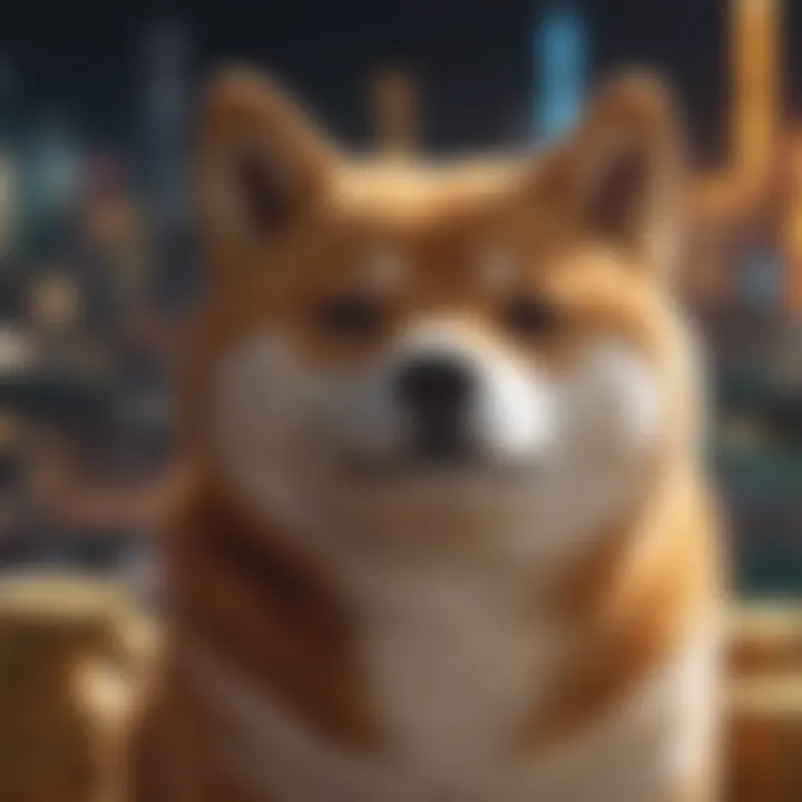 Future Projections for Shiba Inu Coin