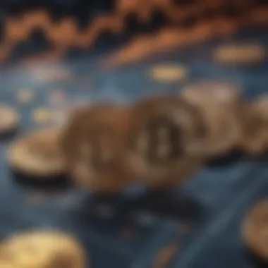 Detailed Market Analysis of Cryptocurrencies Cryptocurrency market analysis chart