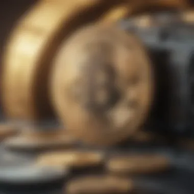 Exploring Fee Structures in Crypto Hedge Funds An overview of different crypto hedge fund fee structures